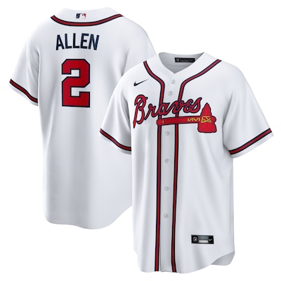 Atlanta Braves Men Jerseys 2025-11-11-030